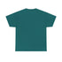 Reed College Grateful Dead T-Shirt - StealieShop